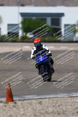media/Apr-11-2025-Apex Assassins (Fri) [[160f9eab24]]/TD2/145pm (Turn 5)/